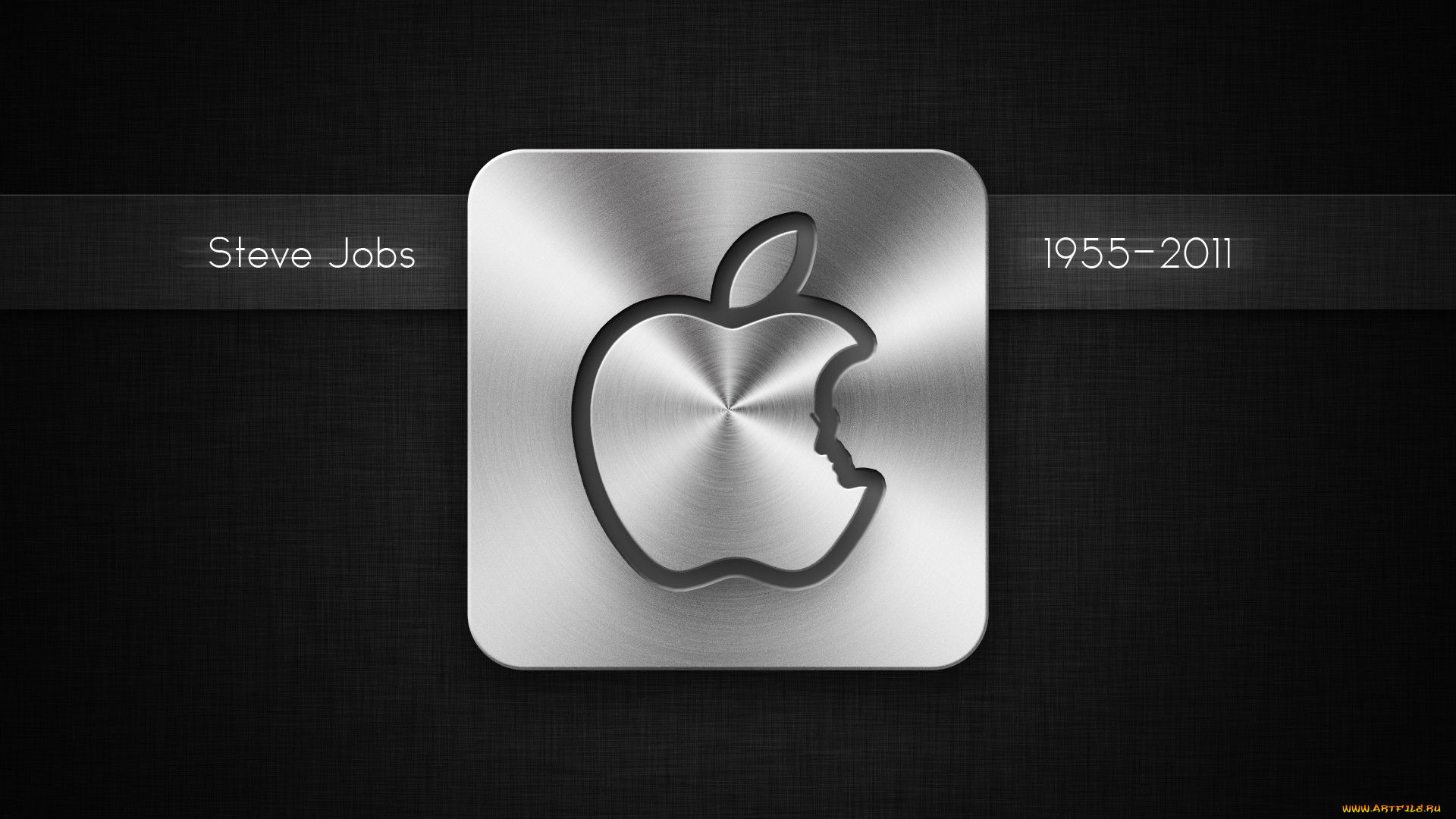 , apple, , 